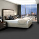 COLOR-ACCENTS-54462-GUNMETAL-62585-room-image